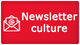 Newsletter Culture