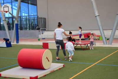 Agrandir l'image 2 sur 6, fenêtre modale