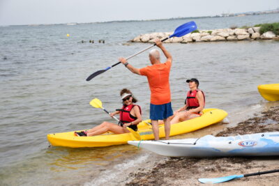 Agrandir l'image 6 sur 6, fenêtre modale