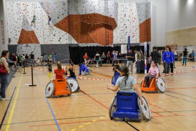 Agrandir l'image 3 sur 6, fenêtre modale