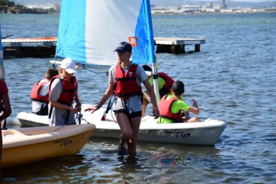 Agrandir l'image 1 sur 6, fenêtre modale