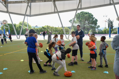 Agrandir l'image 5 sur 6, fenêtre modale