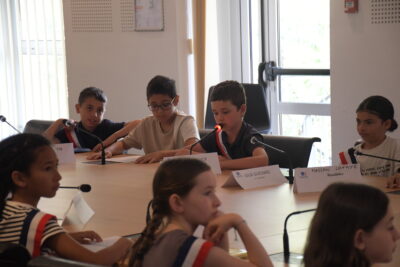 Agrandir l'image 3 sur 3, fenêtre modale