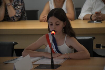 Agrandir l'image 2 sur 3, fenêtre modale