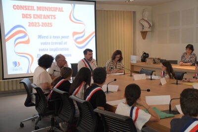 Agrandir l'image 1 sur 3, fenêtre modale