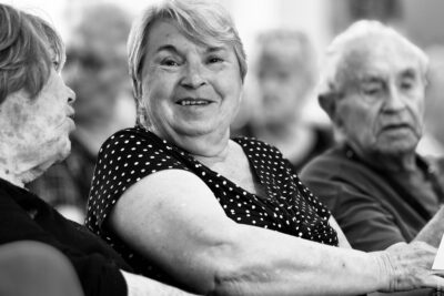 Agrandir l'image 63 sur 64, fenêtre modale