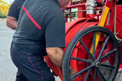 Agrandir l'image 62 sur 64, fenêtre modale