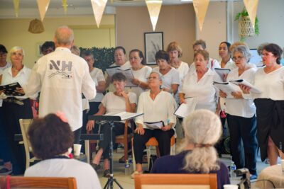 Agrandir l'image 59 sur 64, fenêtre modale