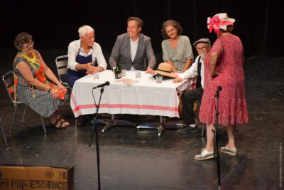 Agrandir l'image 58 sur 64, fenêtre modale