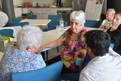 Agrandir l'image 57 sur 64, fenêtre modale