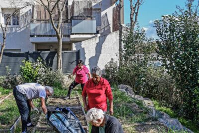 Agrandir l'image 55 sur 64, fenêtre modale