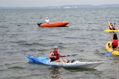 Agrandir l'image 54 sur 64, fenêtre modale