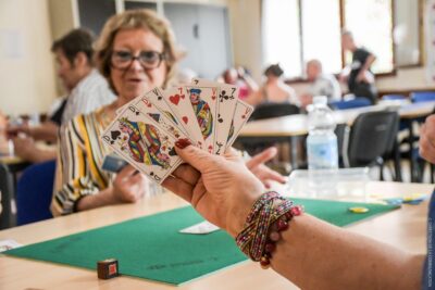 Agrandir l'image 53 sur 64, fenêtre modale