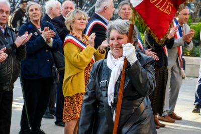 Agrandir l'image 50 sur 64, fenêtre modale