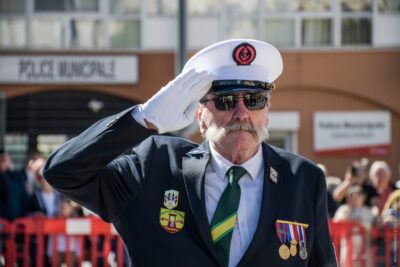 Agrandir l'image 48 sur 64, fenêtre modale