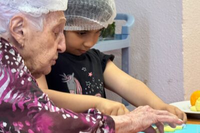 Agrandir l'image 45 sur 64, fenêtre modale