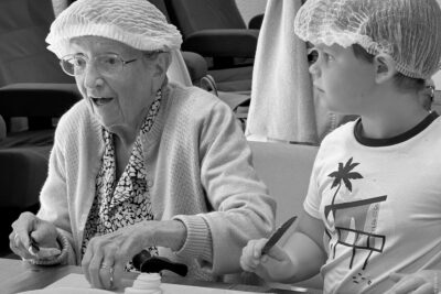 Agrandir l'image 44 sur 64, fenêtre modale