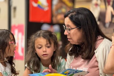 Agrandir l'image 43 sur 64, fenêtre modale