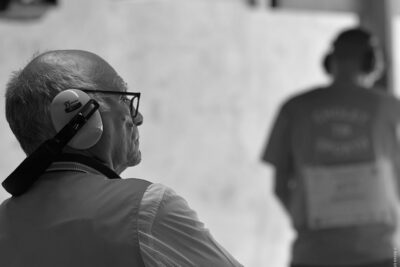 Agrandir l'image 42 sur 64, fenêtre modale