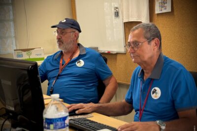 Agrandir l'image 41 sur 64, fenêtre modale