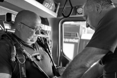 Agrandir l'image 40 sur 64, fenêtre modale