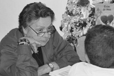 Agrandir l'image 39 sur 64, fenêtre modale