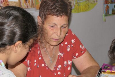 Agrandir l'image 38 sur 64, fenêtre modale