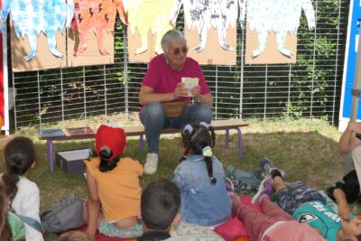 Agrandir l'image 37 sur 64, fenêtre modale