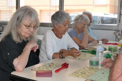 Agrandir l'image 36 sur 64, fenêtre modale