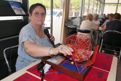 Agrandir l'image 35 sur 64, fenêtre modale