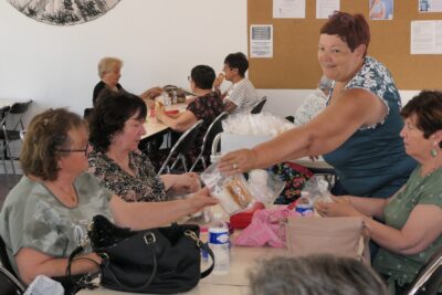 Agrandir l'image 34 sur 64, fenêtre modale