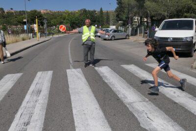 Agrandir l'image 33 sur 64, fenêtre modale