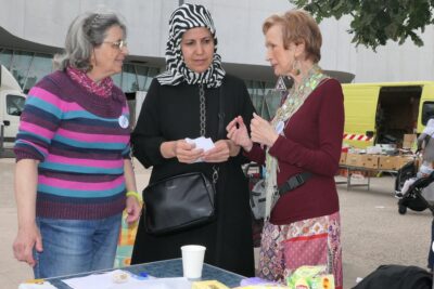 Agrandir l'image 30 sur 64, fenêtre modale