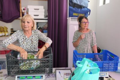 Agrandir l'image 29 sur 64, fenêtre modale