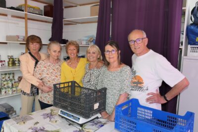 Agrandir l'image 28 sur 64, fenêtre modale