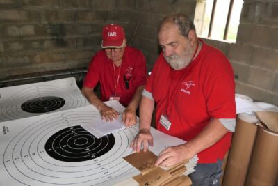 Agrandir l'image 27 sur 64, fenêtre modale