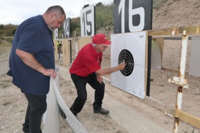 Agrandir l'image 26 sur 64, fenêtre modale