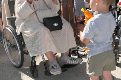 Agrandir l'image 25 sur 64, fenêtre modale