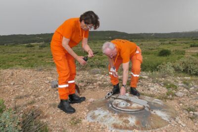 Agrandir l'image 23 sur 64, fenêtre modale