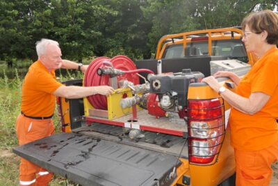 Agrandir l'image 22 sur 64, fenêtre modale