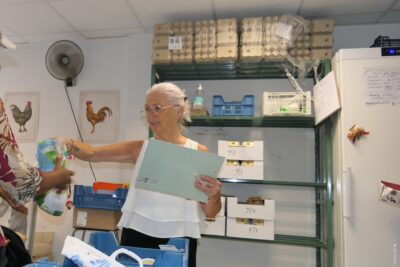 Agrandir l'image 20 sur 64, fenêtre modale