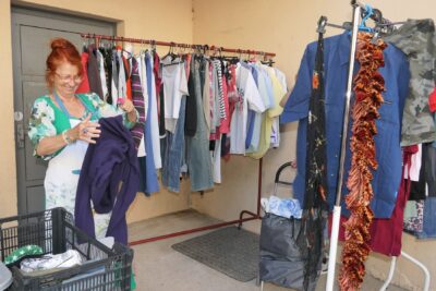 Agrandir l'image 19 sur 64, fenêtre modale