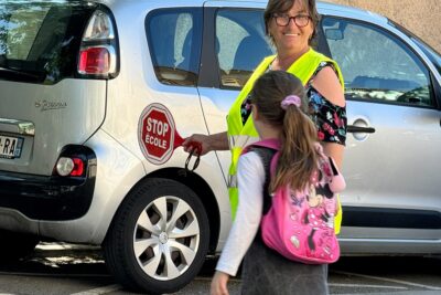 Agrandir l'image 18 sur 64, fenêtre modale