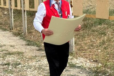 Agrandir l'image 17 sur 64, fenêtre modale