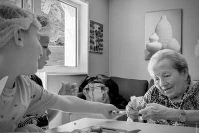 Agrandir l'image 16 sur 64, fenêtre modale