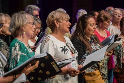 Agrandir l'image 13 sur 64, fenêtre modale