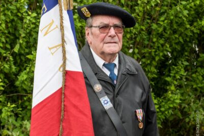 Agrandir l'image 12 sur 64, fenêtre modale