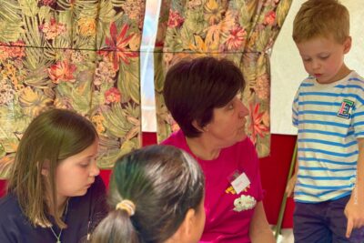 Agrandir l'image 9 sur 64, fenêtre modale