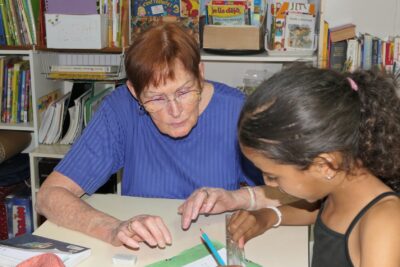 Agrandir l'image 8 sur 64, fenêtre modale