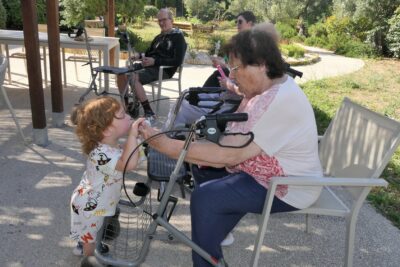 Agrandir l'image 3 sur 64, fenêtre modale